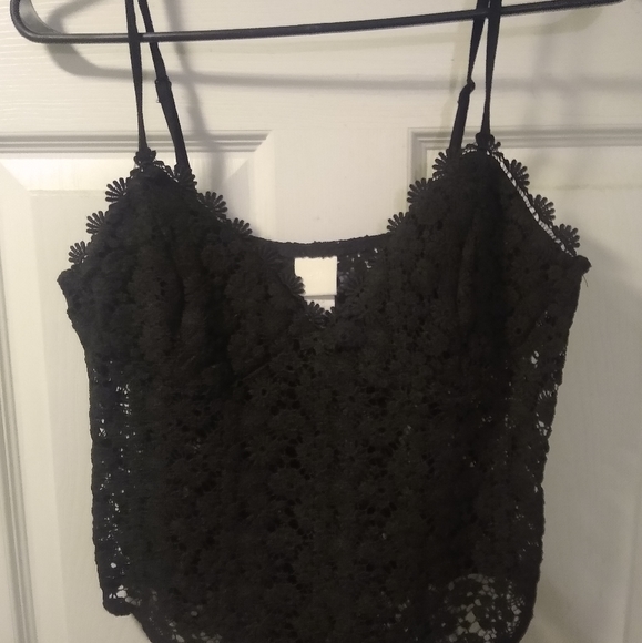 Sexy bodysuit SOLD LOCALLY. SOLD - Picture 2 of 7